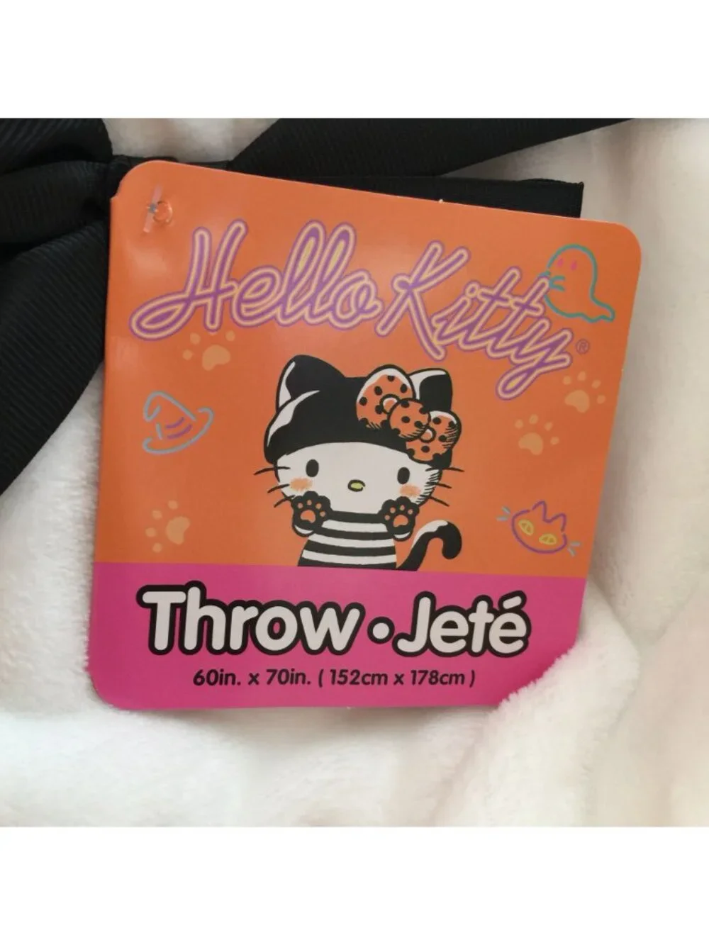 Hello Kitty hello kitty